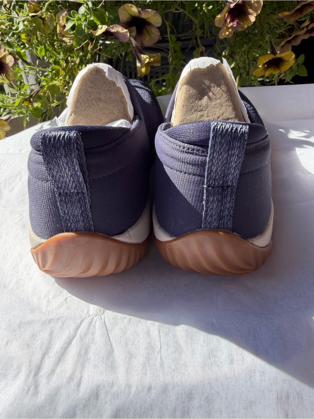 RYKA TRAIL SLIP-ONS NIB - Picture 3 of 6